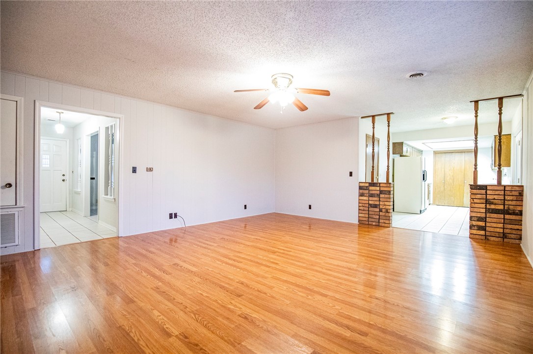 Park Hill Sub Rogers - Residential Lease