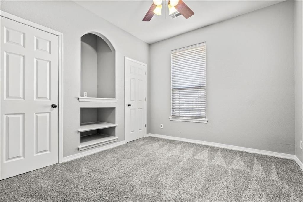 Briar Chase Sub Bentonville - Residential Lease