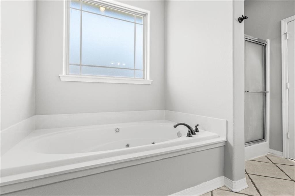 Briar Chase Sub Bentonville - Residential Lease