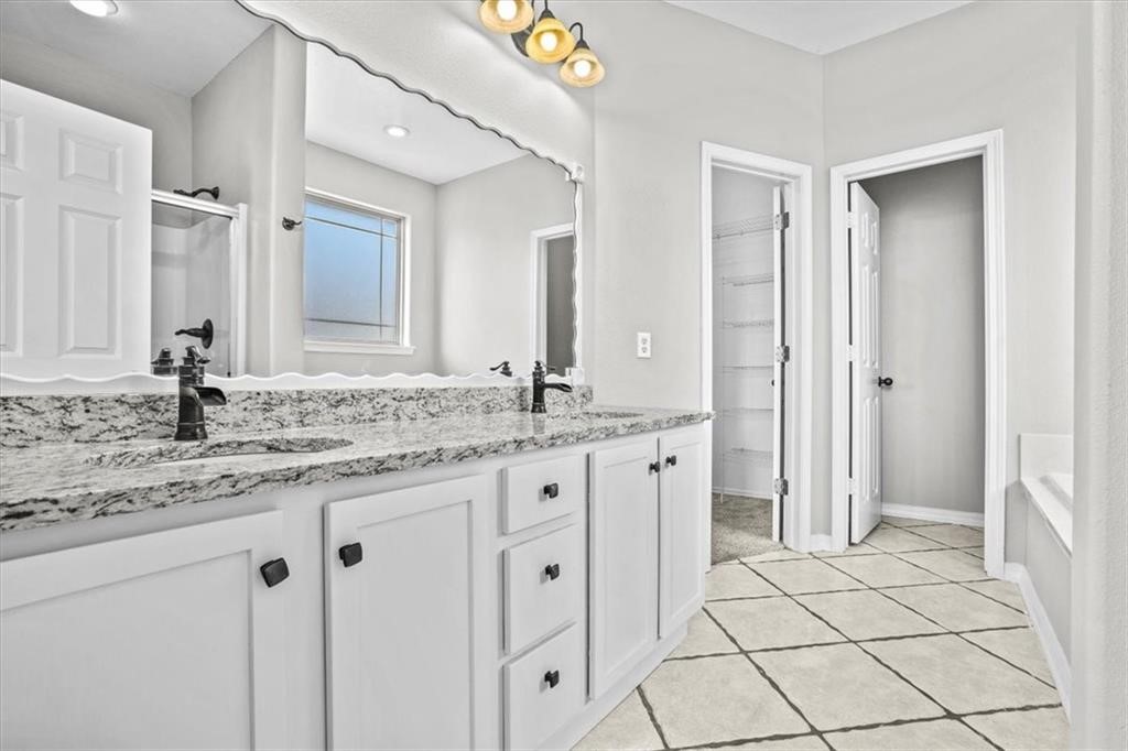 Briar Chase Sub Bentonville - Residential Lease