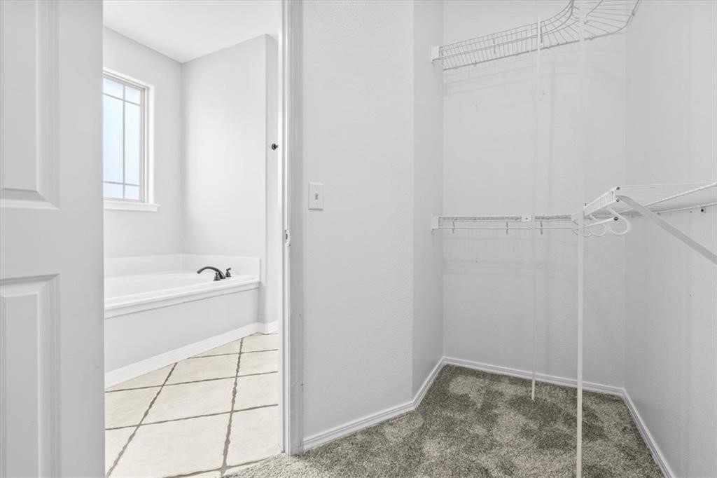 Briar Chase Sub Bentonville - Residential Lease