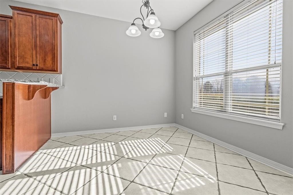 Briar Chase Sub Bentonville - Residential Lease