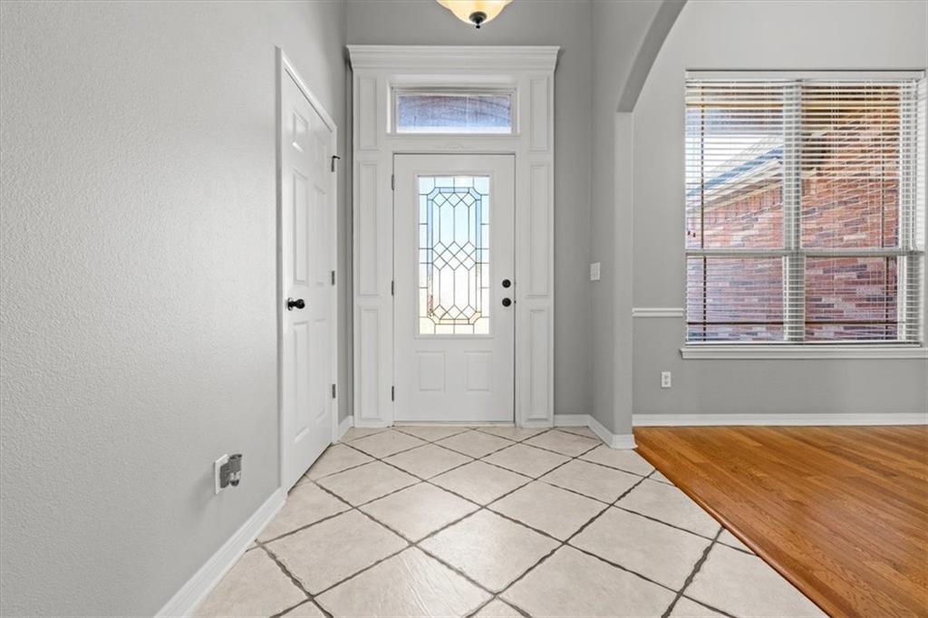 Briar Chase Sub Bentonville - Residential Lease