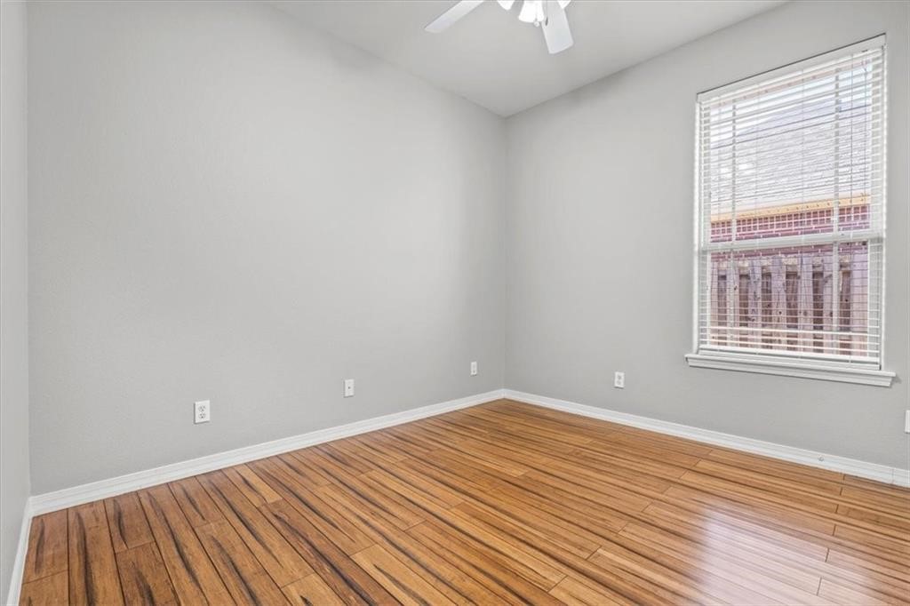 Briar Chase Sub Bentonville - Residential Lease