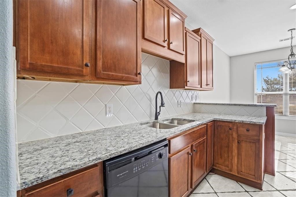 Briar Chase Sub Bentonville - Residential Lease
