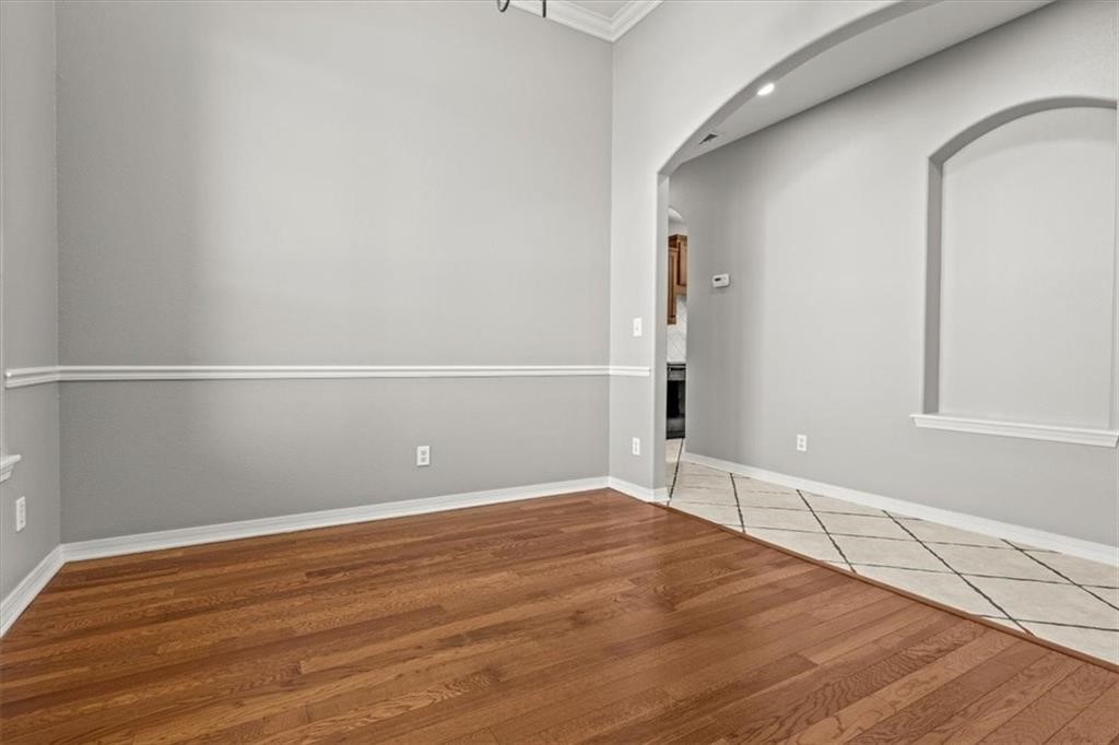 Briar Chase Sub Bentonville - Residential Lease