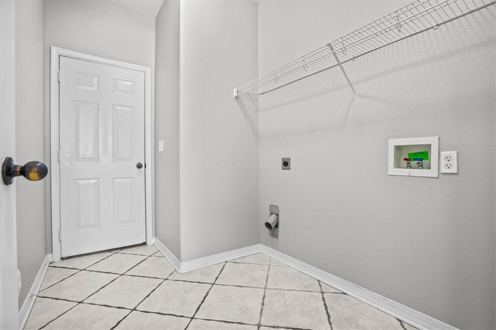 Briar Chase Sub Bentonville - Residential Lease