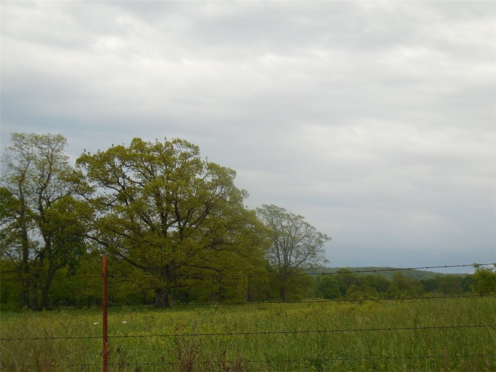 . - Land
