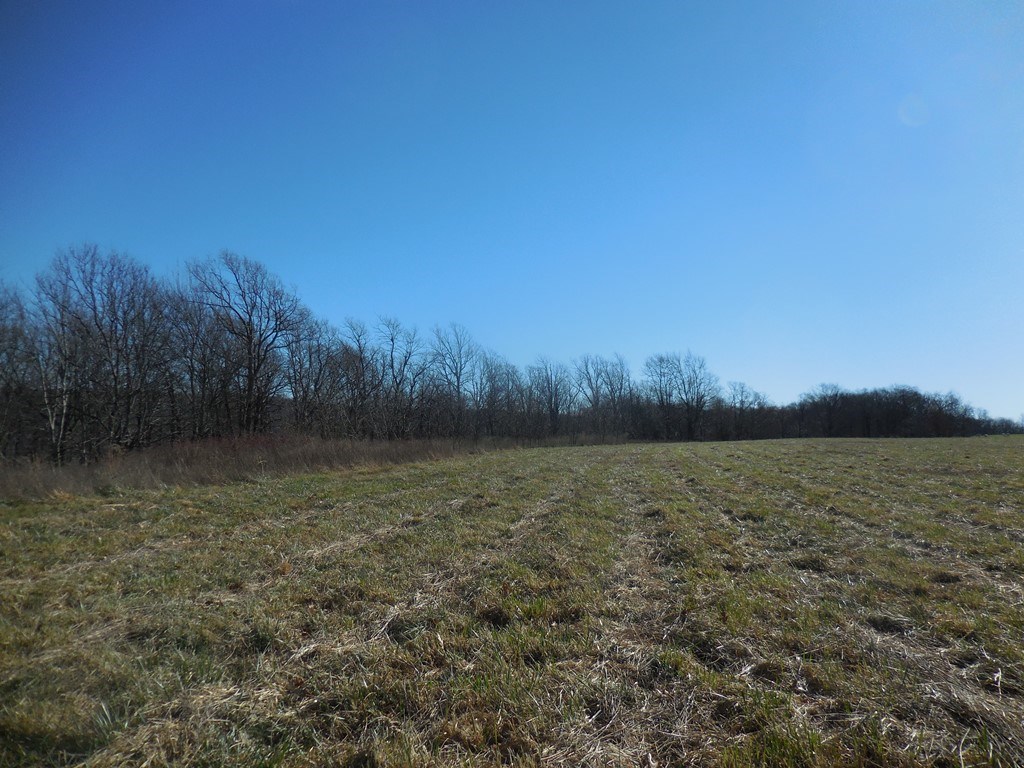 . - Land