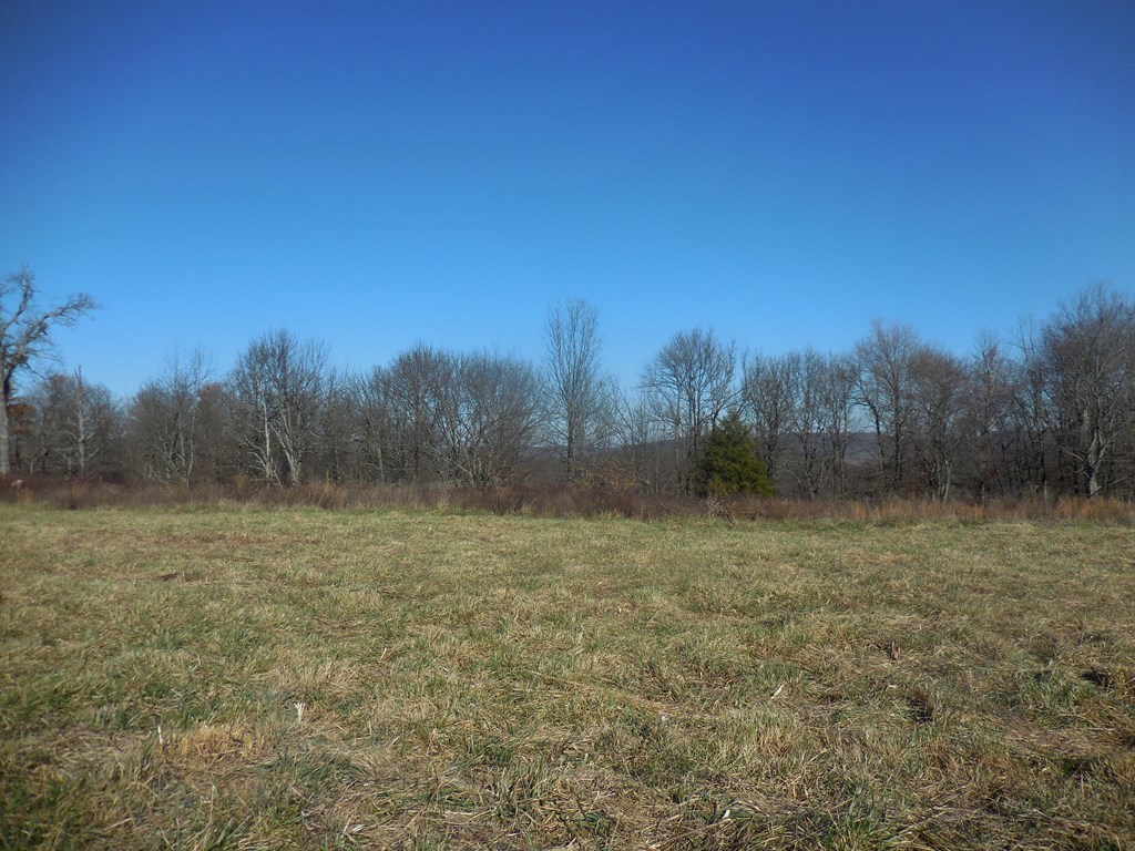 . - Land