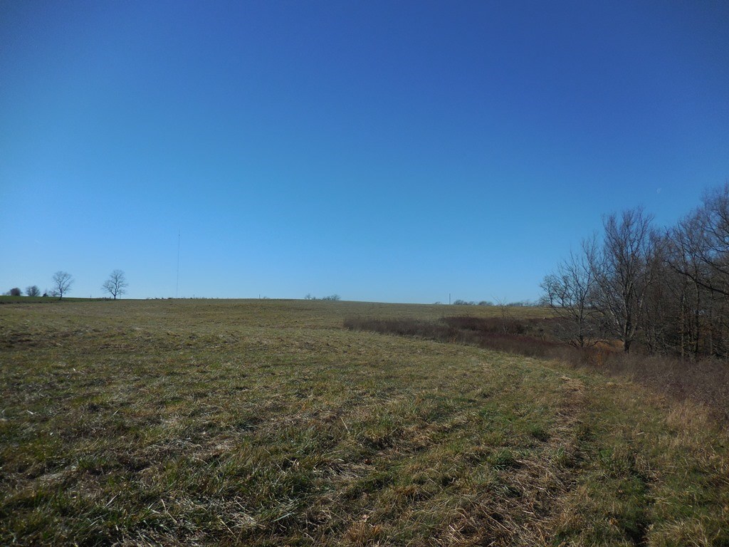 . - Land