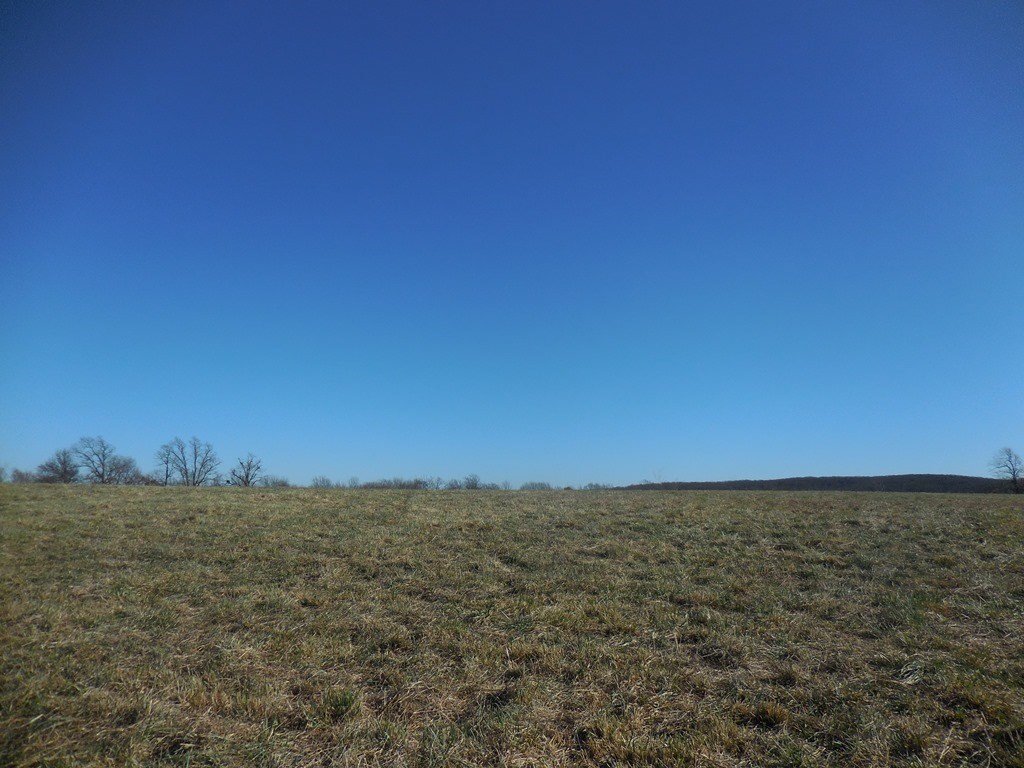 . - Land