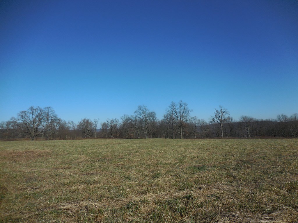 . - Land