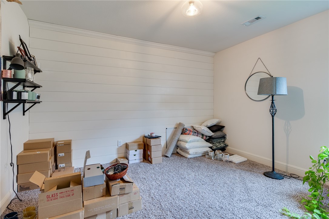 Orchard Park Sub Ph 2 Centerton - Residential Lease