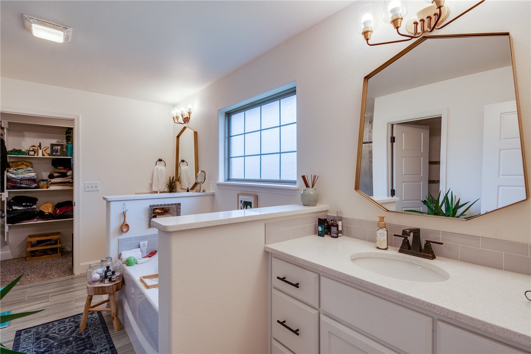 Orchard Park Sub Ph 2 Centerton - Residential Lease