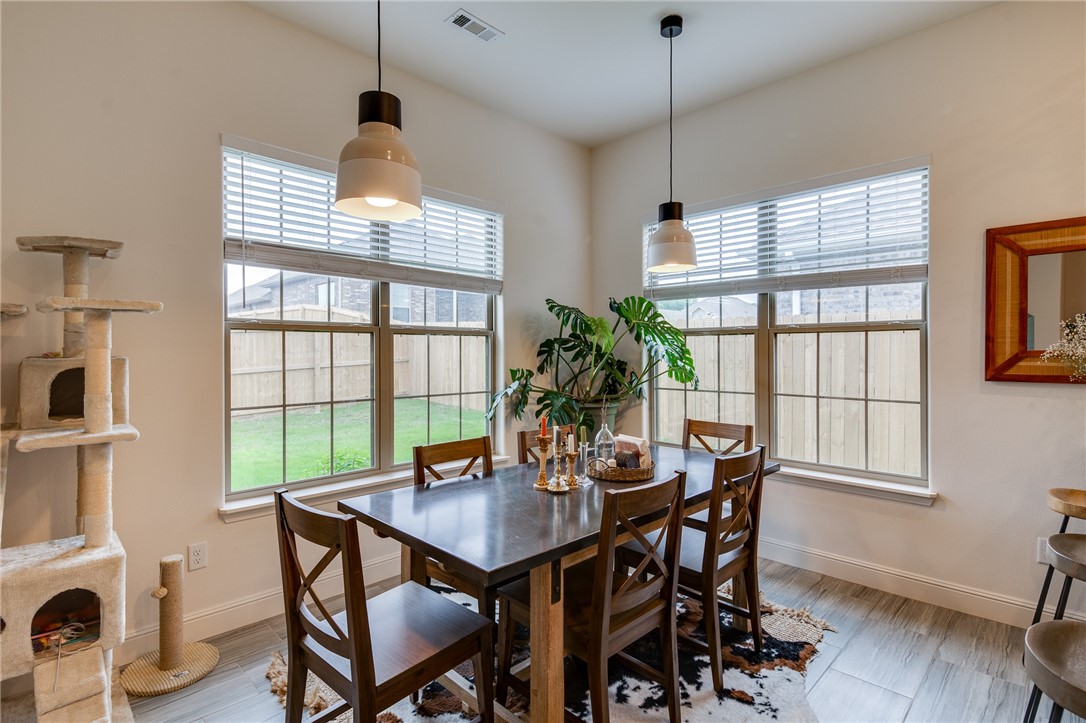 Orchard Park Sub Ph 2 Centerton - Residential Lease