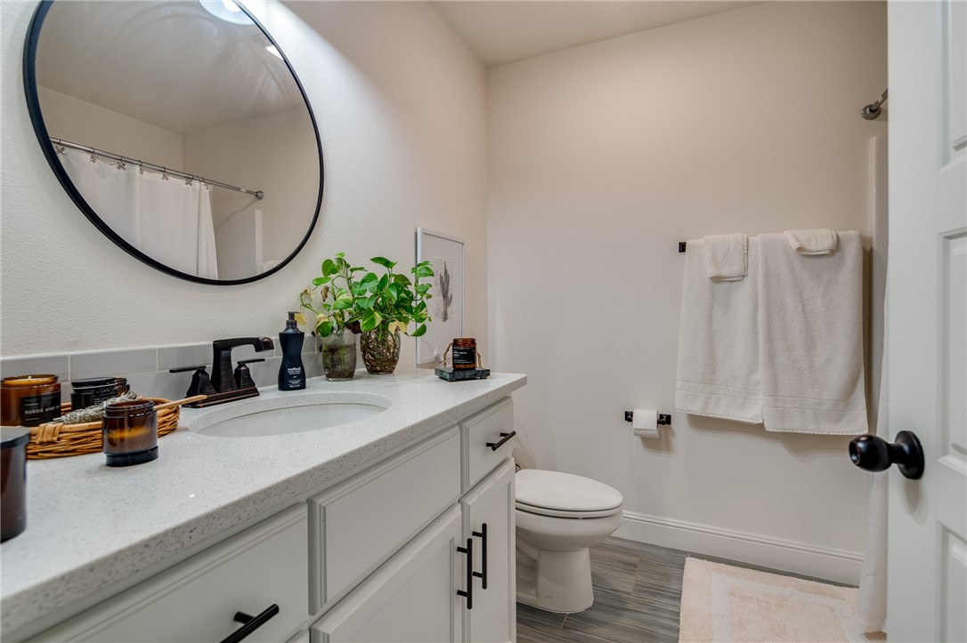 Orchard Park Sub Ph 2 Centerton - Residential Lease