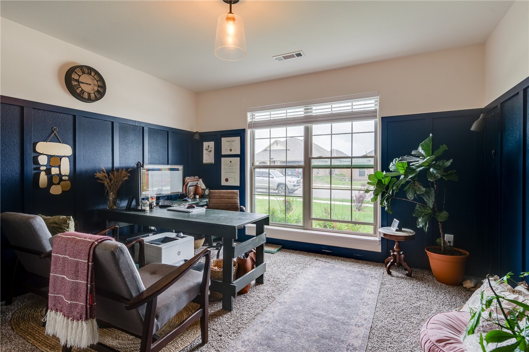 Orchard Park Sub Ph 2 Centerton - Residential Lease
