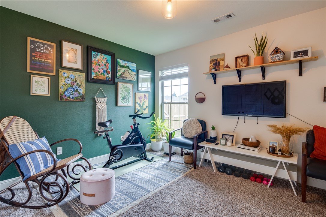 Orchard Park Sub Ph 2 Centerton - Residential Lease