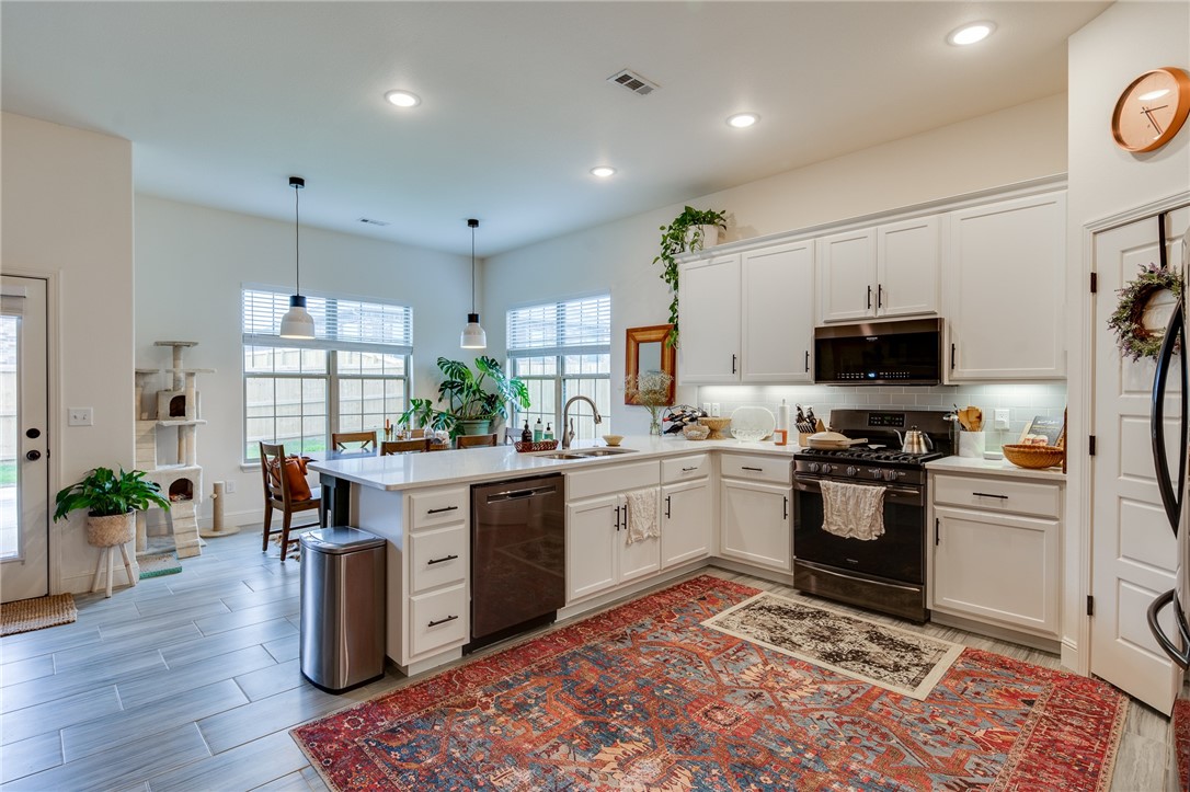 Orchard Park Sub Ph 2 Centerton - Residential Lease