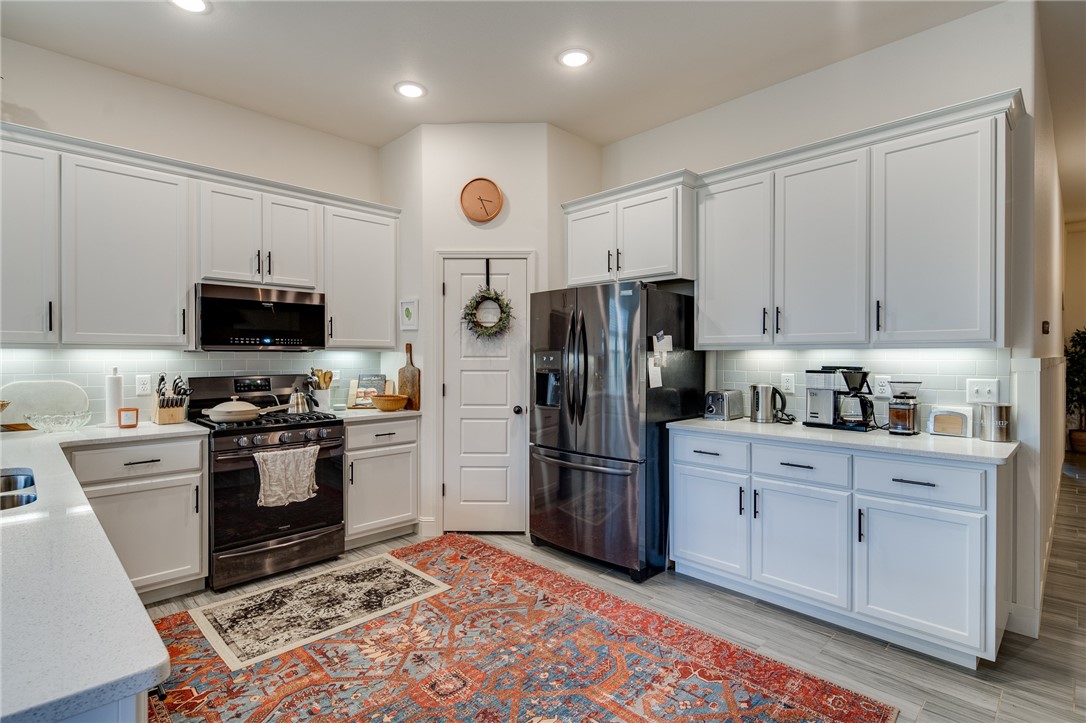 Orchard Park Sub Ph 2 Centerton - Residential Lease