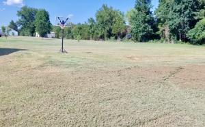Other Subdivision in Johnson Co - Residential
