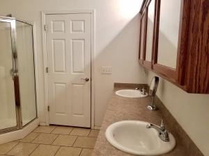 Other Subdivision in Johnson Co - Residential
