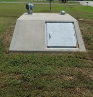 Other Subdivision in Johnson Co - Residential