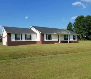 Other Subdivision in Johnson Co - Residential