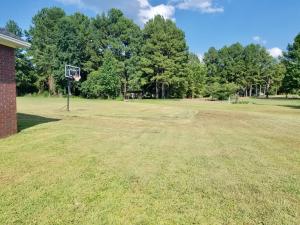 Other Subdivision in Johnson Co - Residential