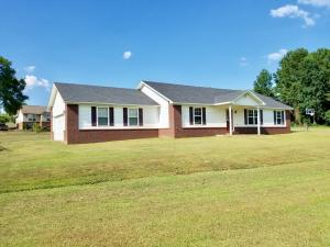 Other Subdivision in Johnson Co - Residential