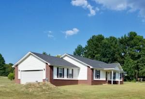 Other Subdivision in Johnson Co - Residential