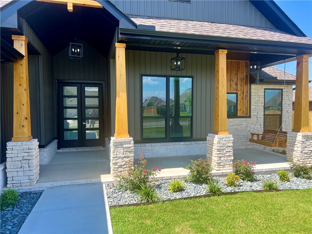 Elkhorn - Residential