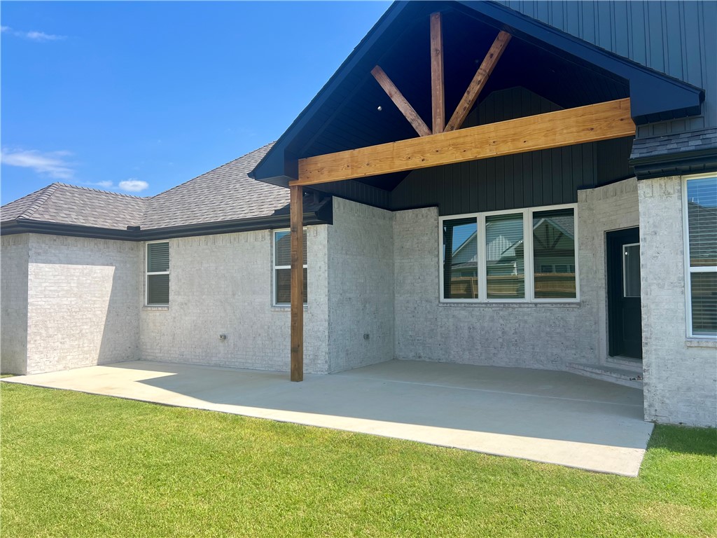 Elkhorn - Residential