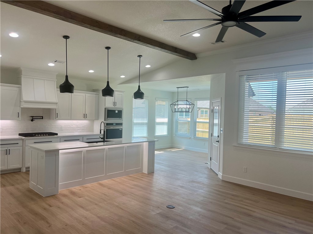 Elkhorn - Residential