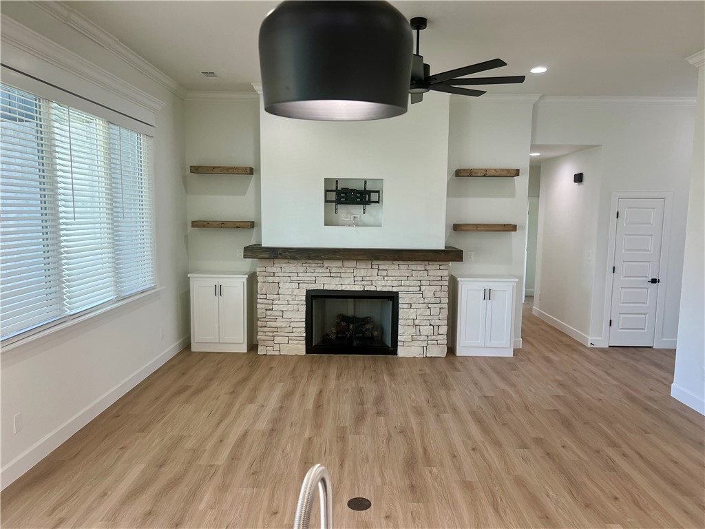 Elkhorn - Residential