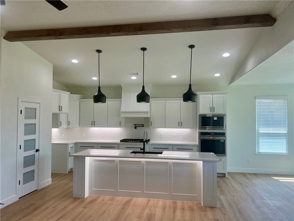 Elkhorn - Residential
