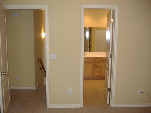 Copper Oaks Centerton - Residential Lease