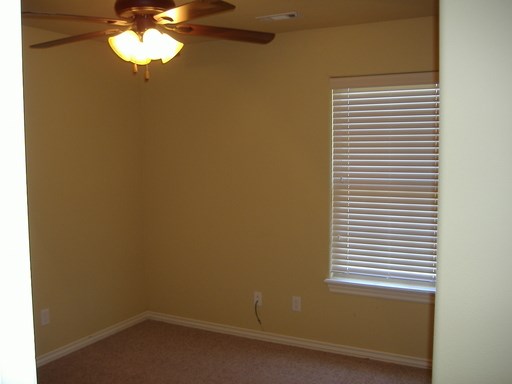 Copper Oaks Centerton - Residential Lease