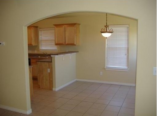 Copper Oaks Centerton - Residential Lease