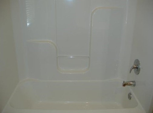 Copper Oaks Centerton - Residential Lease