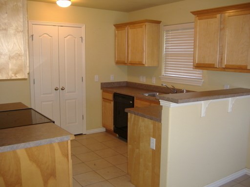 Copper Oaks Centerton - Residential Lease