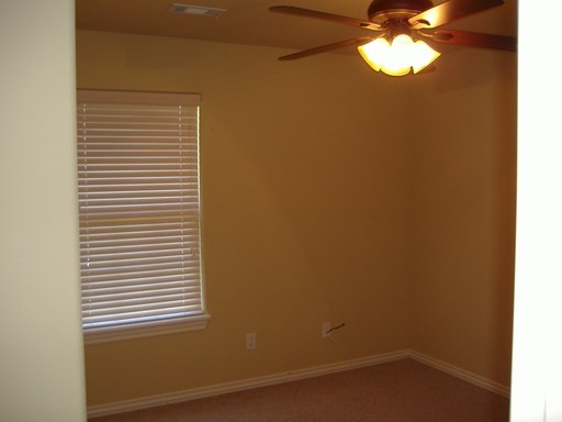 Copper Oaks Centerton - Residential Lease