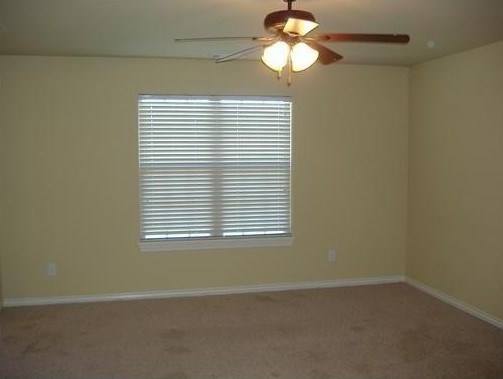 Copper Oaks Centerton - Residential Lease