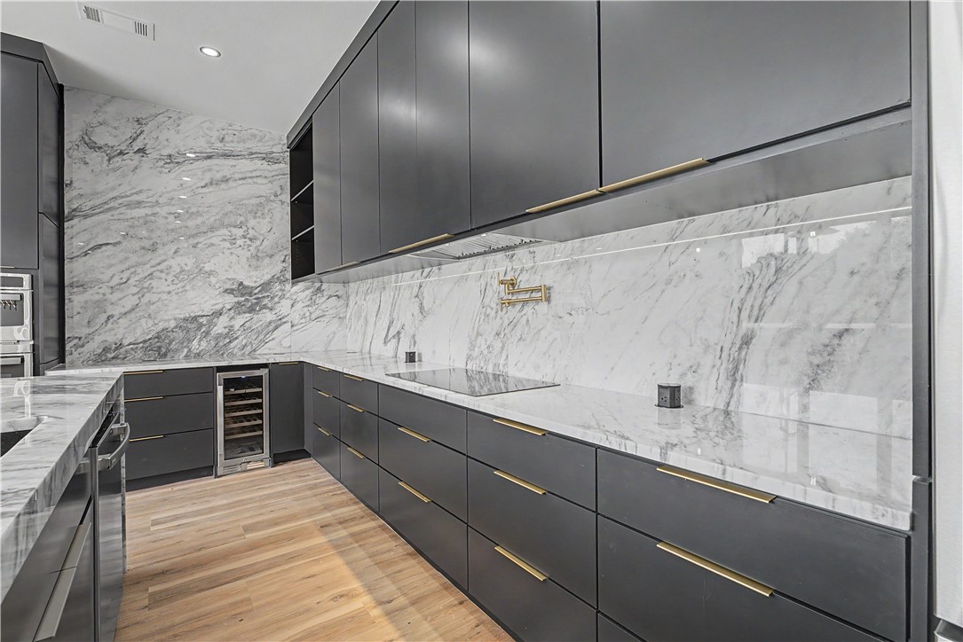 Rosenheath Sub Bvv - Residential