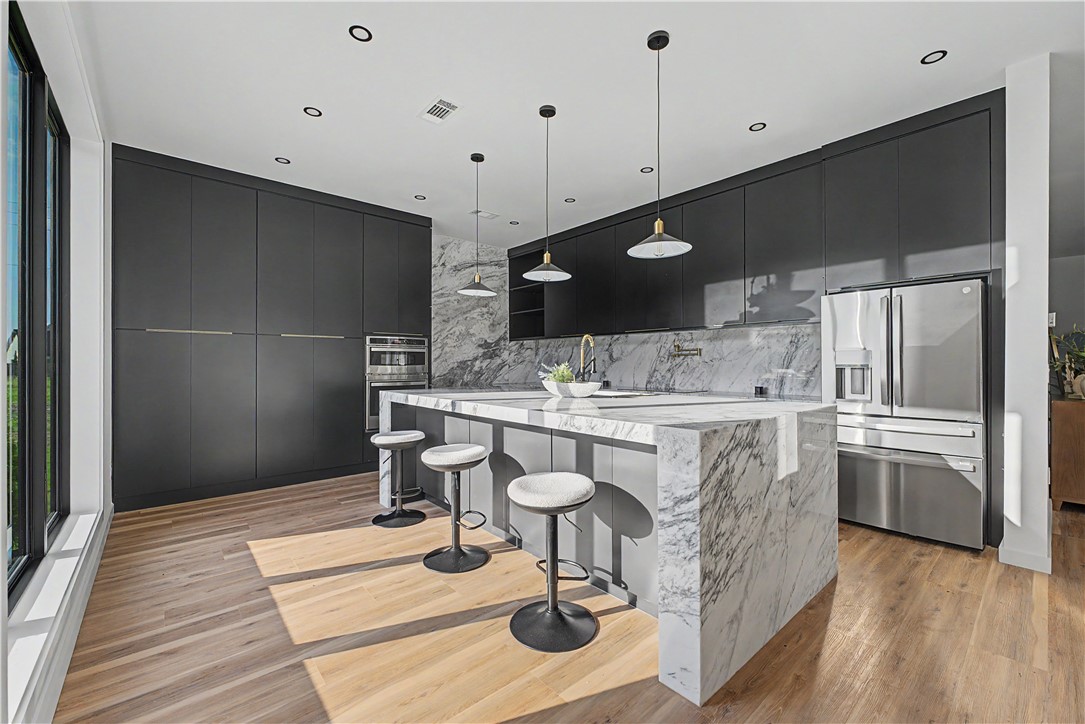 Rosenheath Sub Bvv - Residential