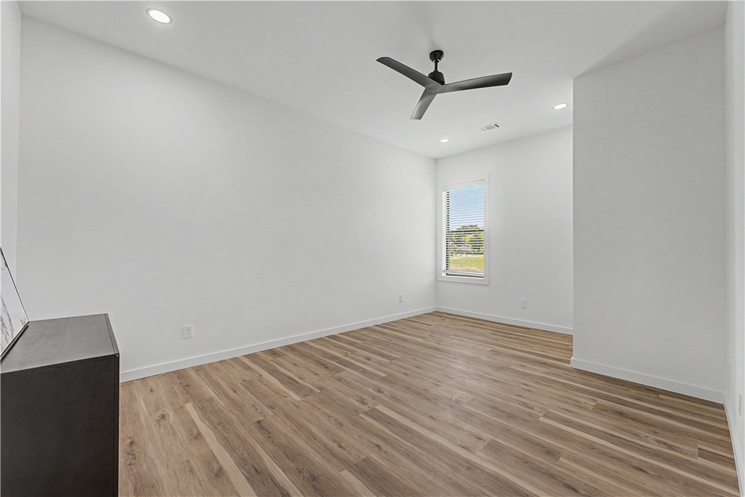 Rosenheath Sub Bvv - Residential