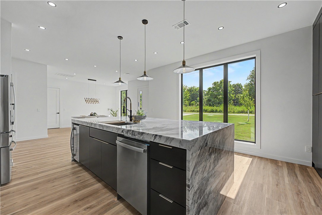 Rosenheath Sub Bvv - Residential