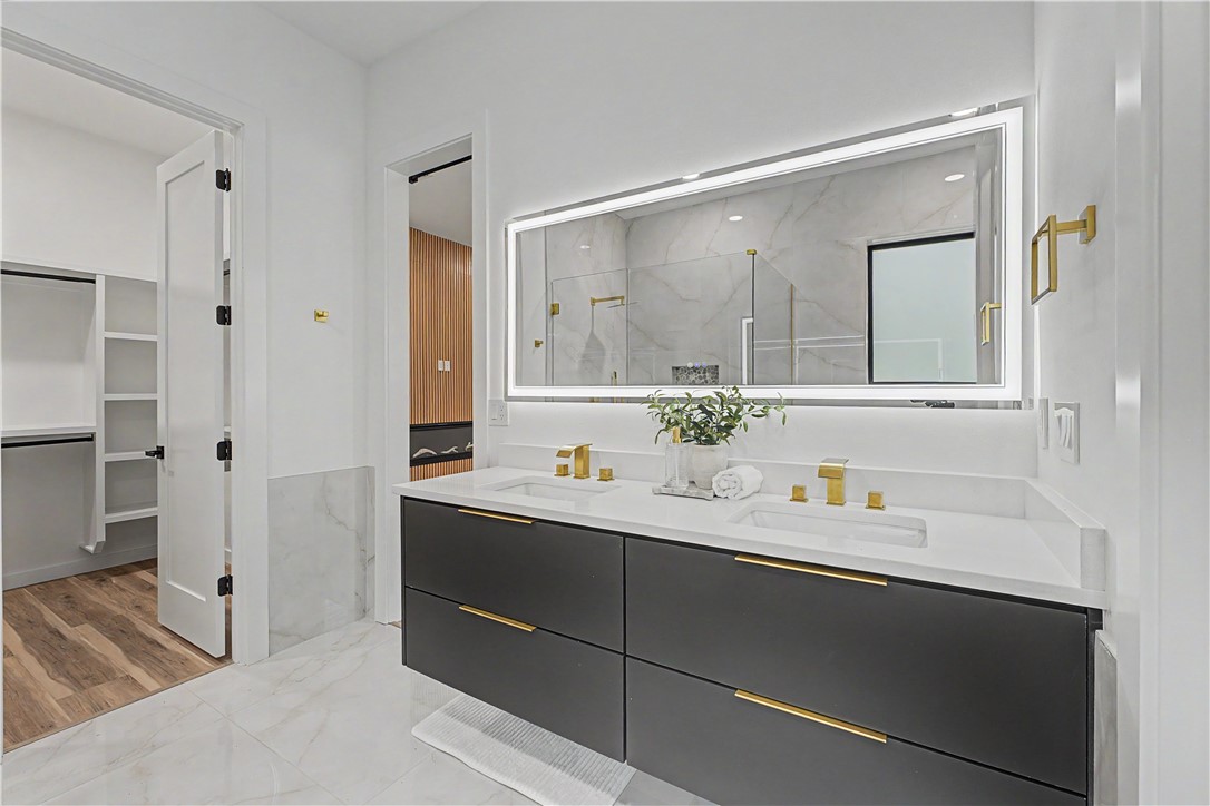 Rosenheath Sub Bvv - Residential