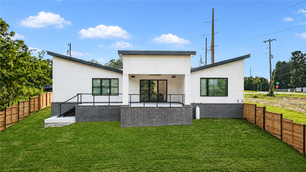 Rosenheath Sub Bvv - Residential